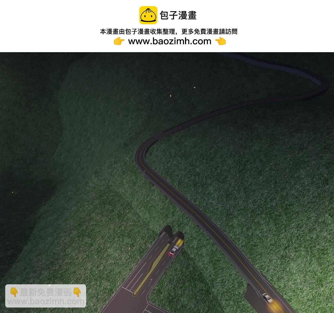 24-竟然是他(1/3)-第25话