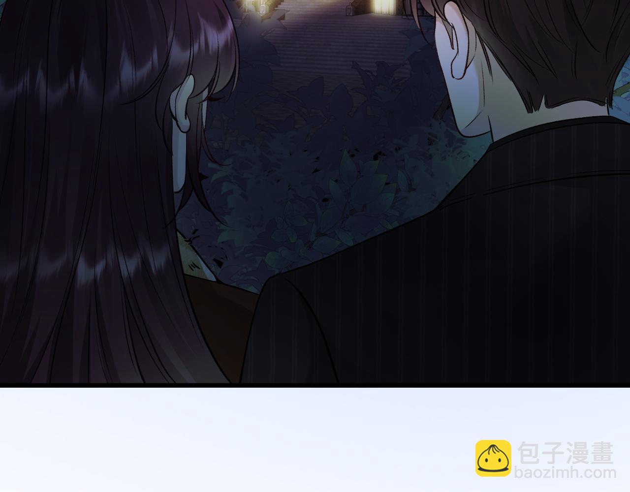 24-竟然是他(1/3)-第25话