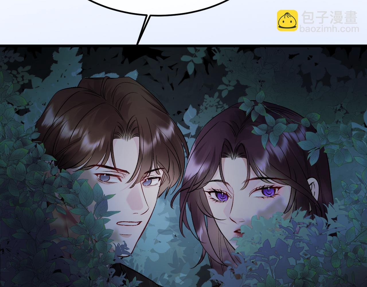 24-竟然是他(1/3)-第25话