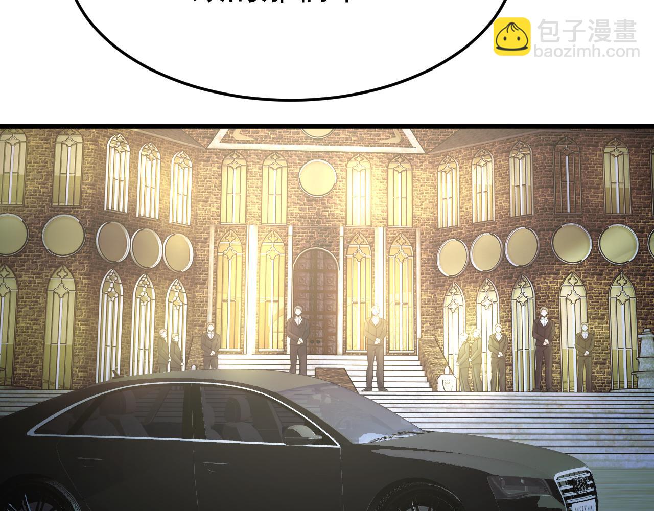 24-竟然是他(1/3)-第25话