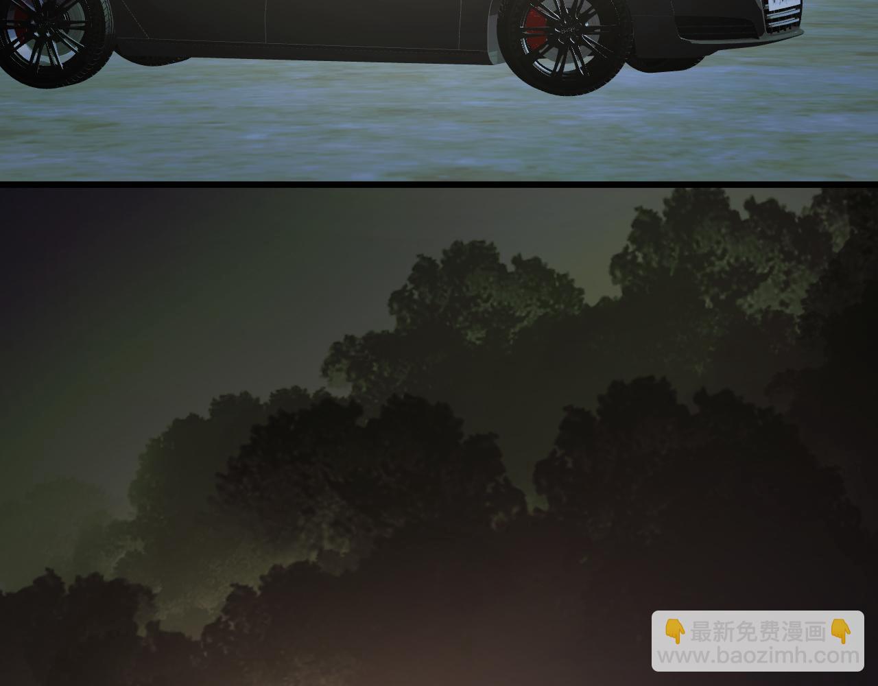 24-竟然是他(1/3)-第25话