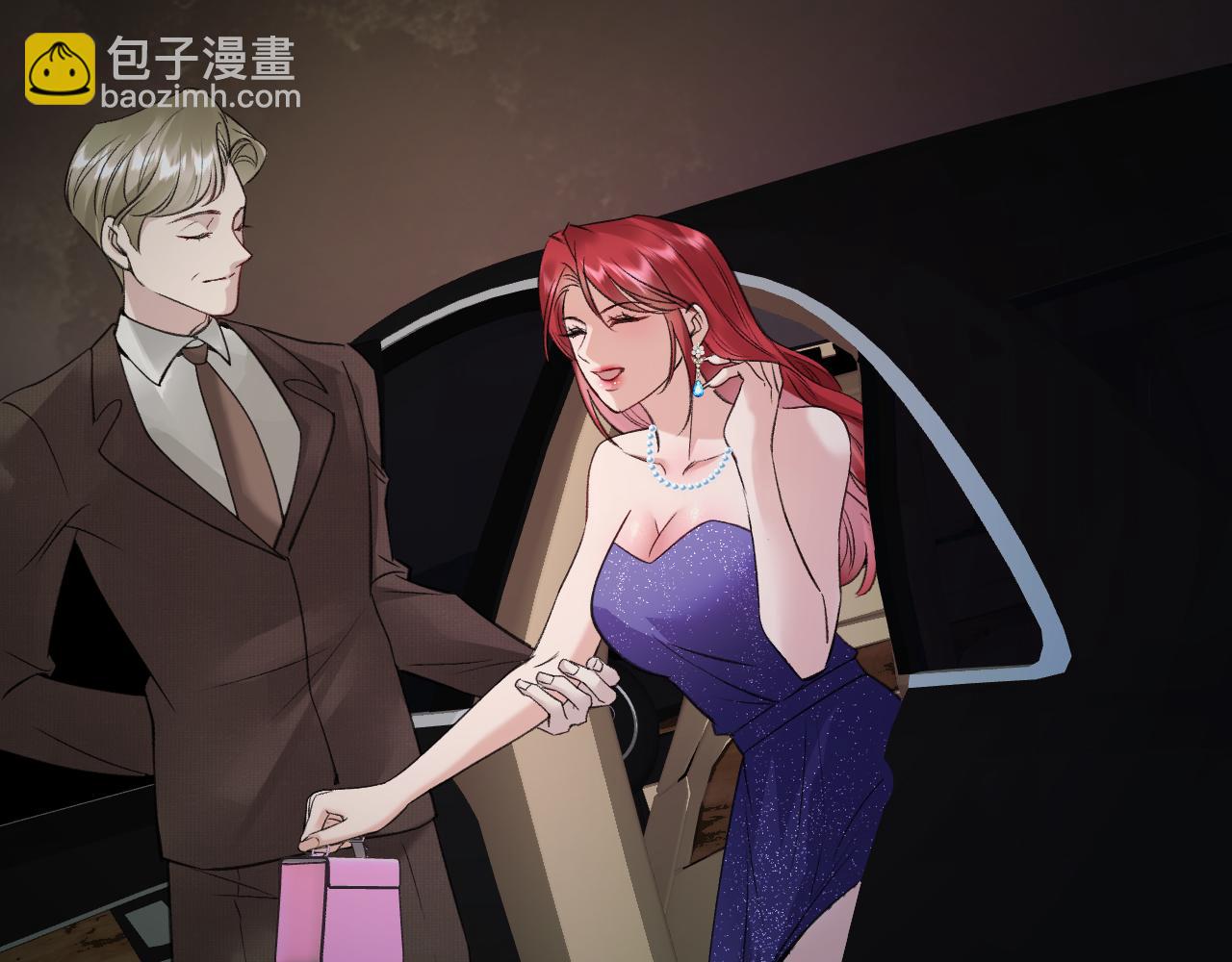 24-竟然是他(1/3)-第25话