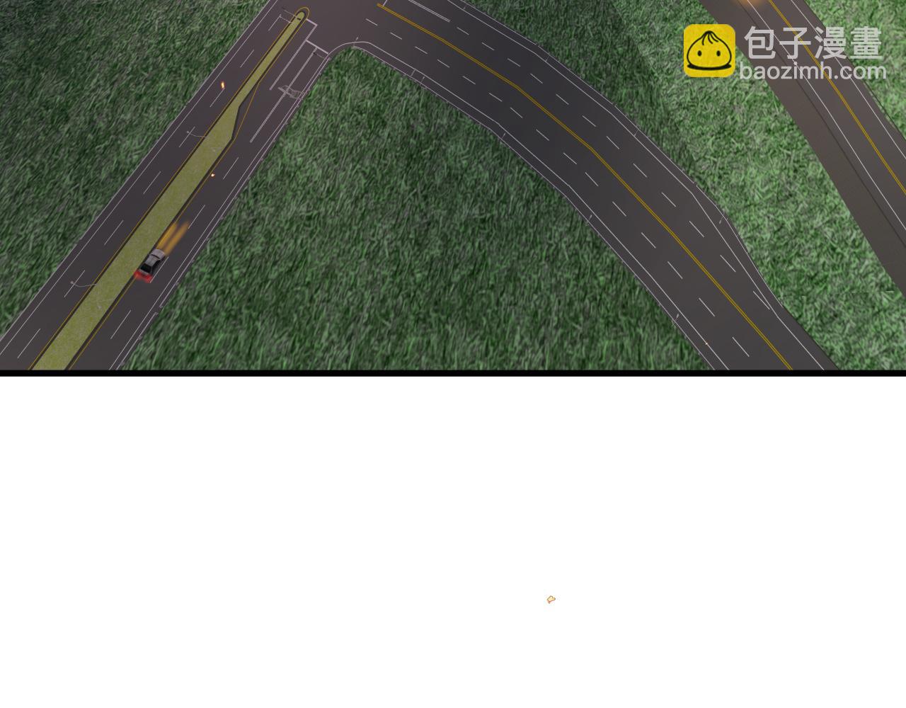 24-竟然是他(1/3)-第25话