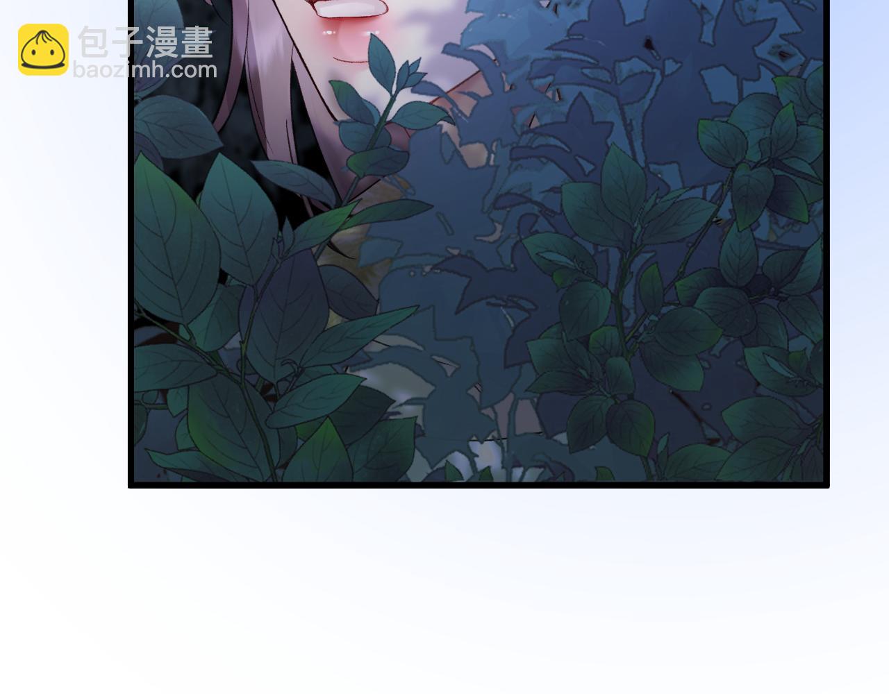 24-竟然是他(1/3)-第25话