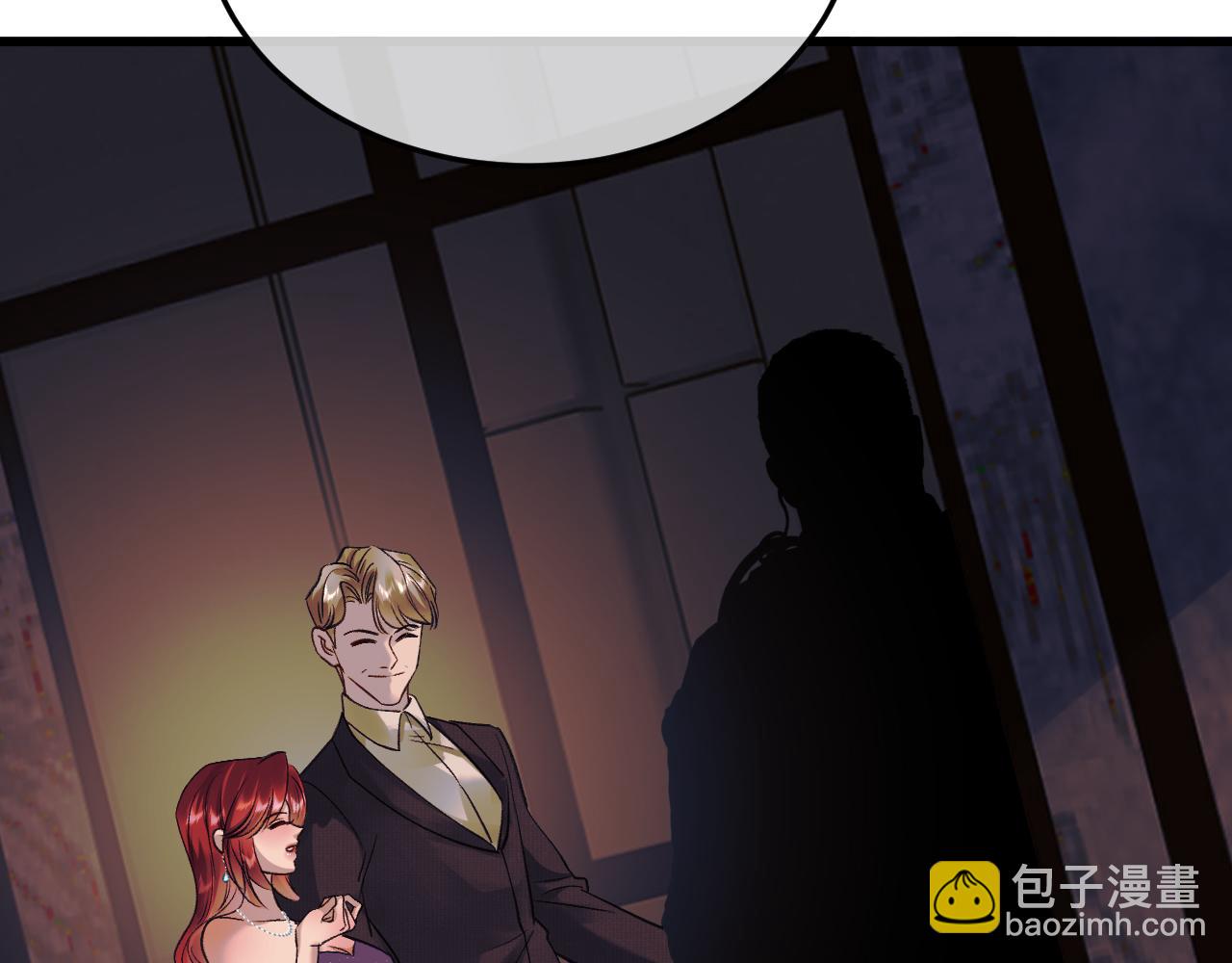 24-竟然是他(1/3)-第25话