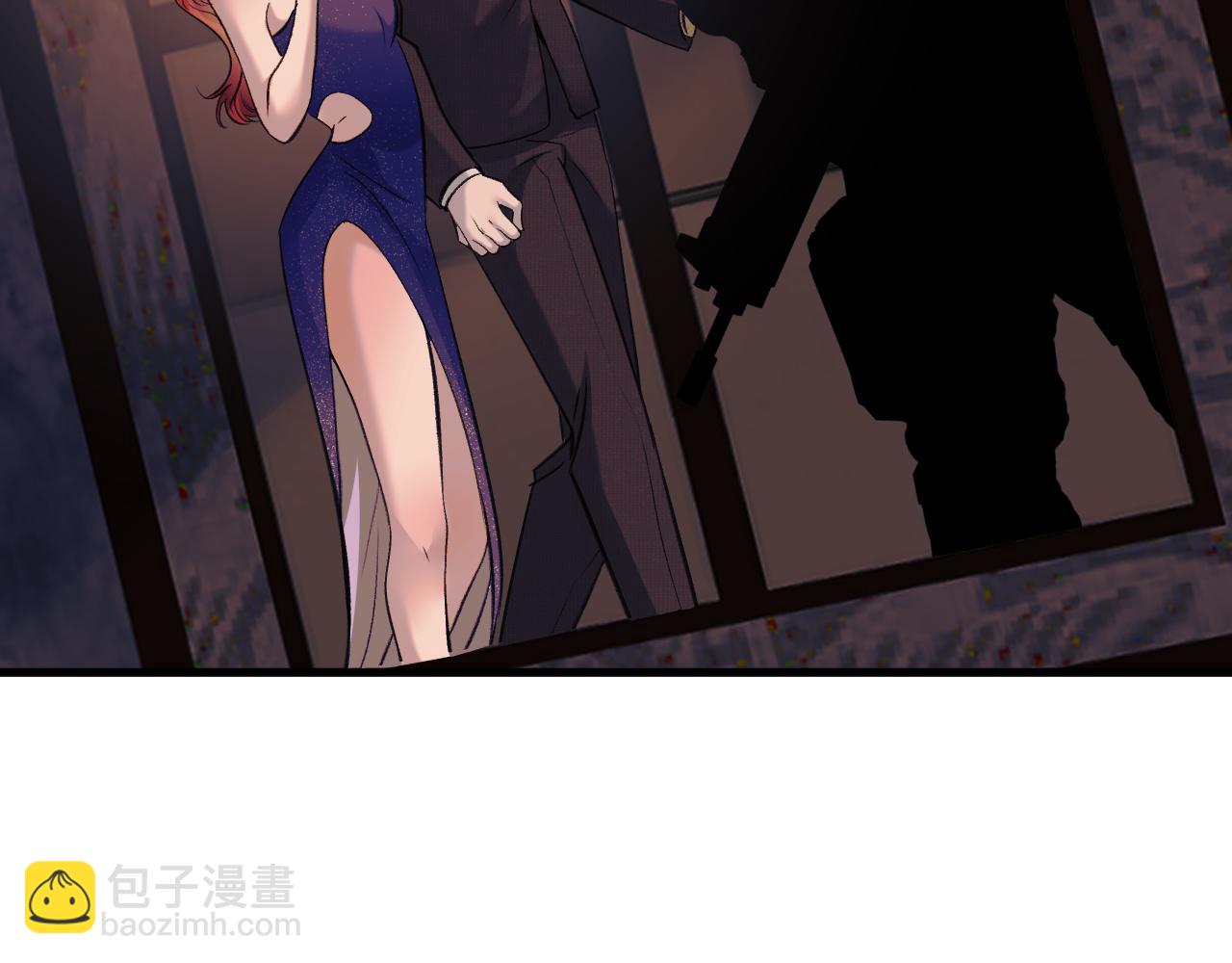 24-竟然是他(1/3)-第25话