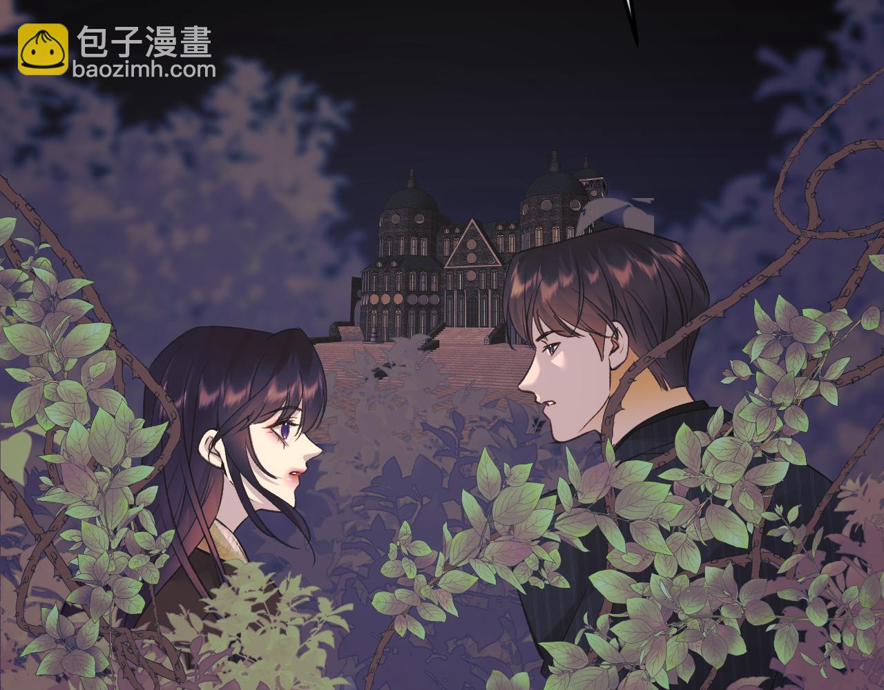 24-竟然是他(1/3)-第25话