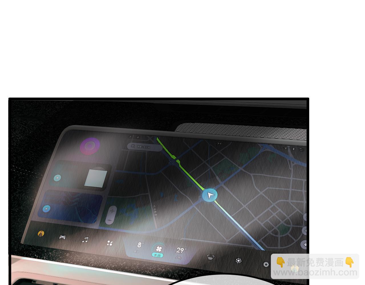 24-竟然是他(1/3)-第25话