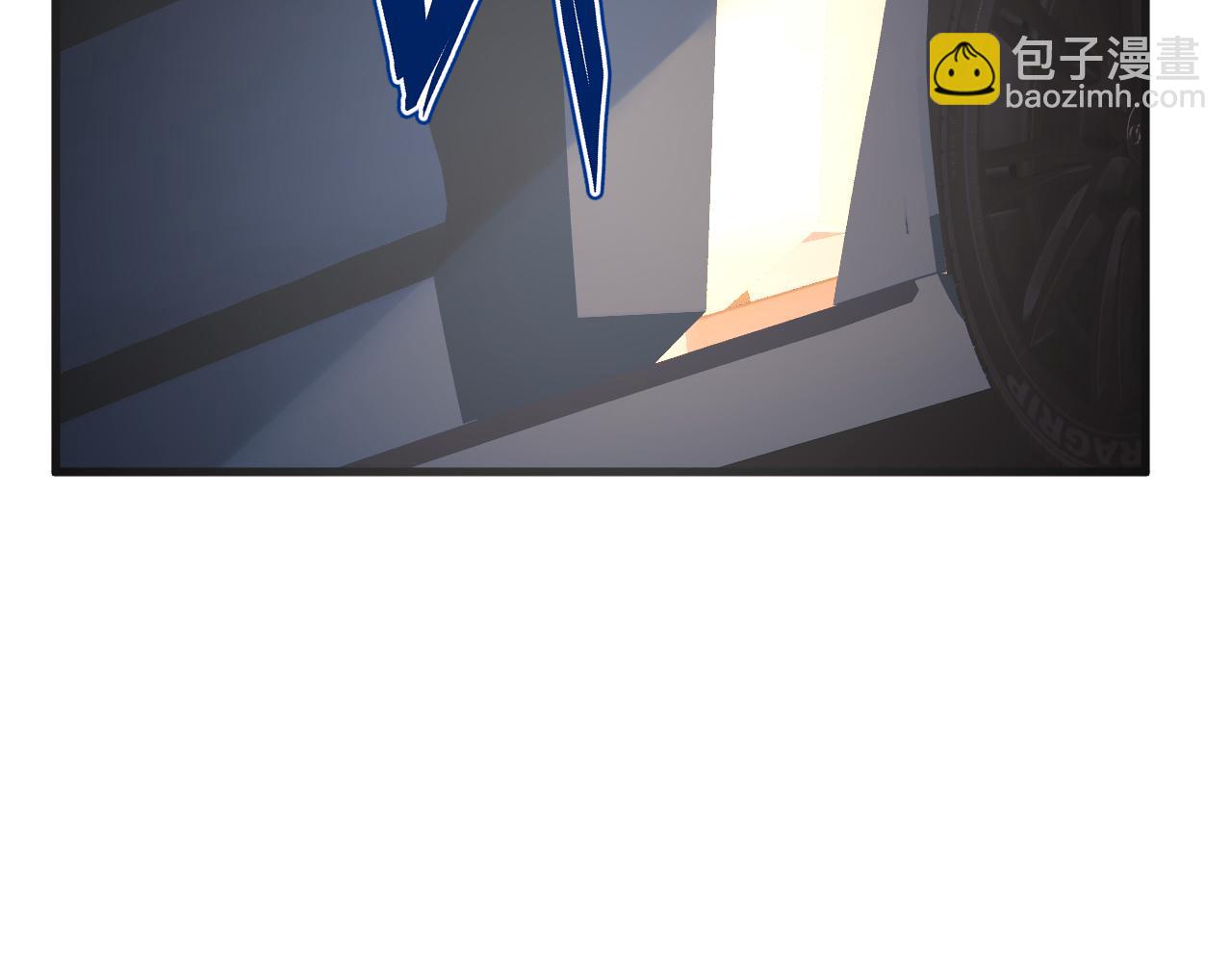 24-竟然是他(1/3)-第25话