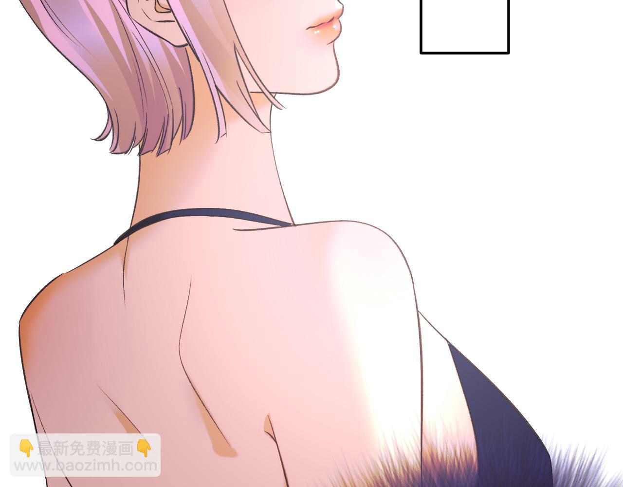 24-竟然是他(1/3)-第25话