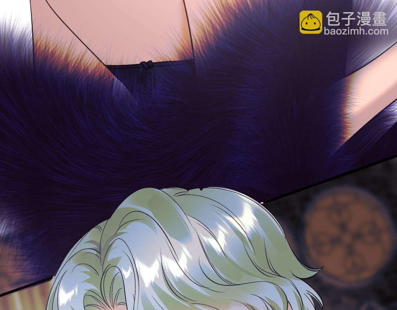 24-竟然是他(1/3)-第25话