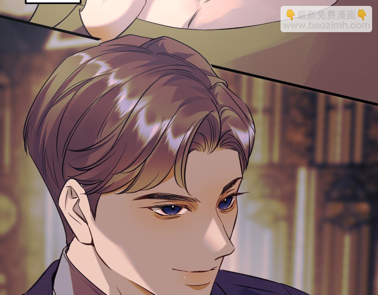 24-竟然是他(1/3)-第25话