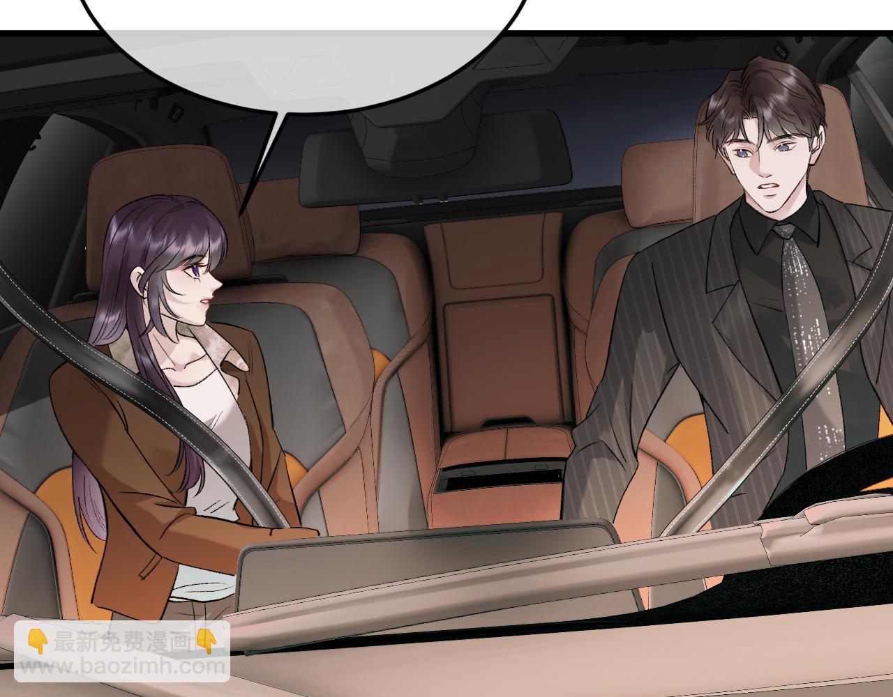 24-竟然是他(1/3)-第25话