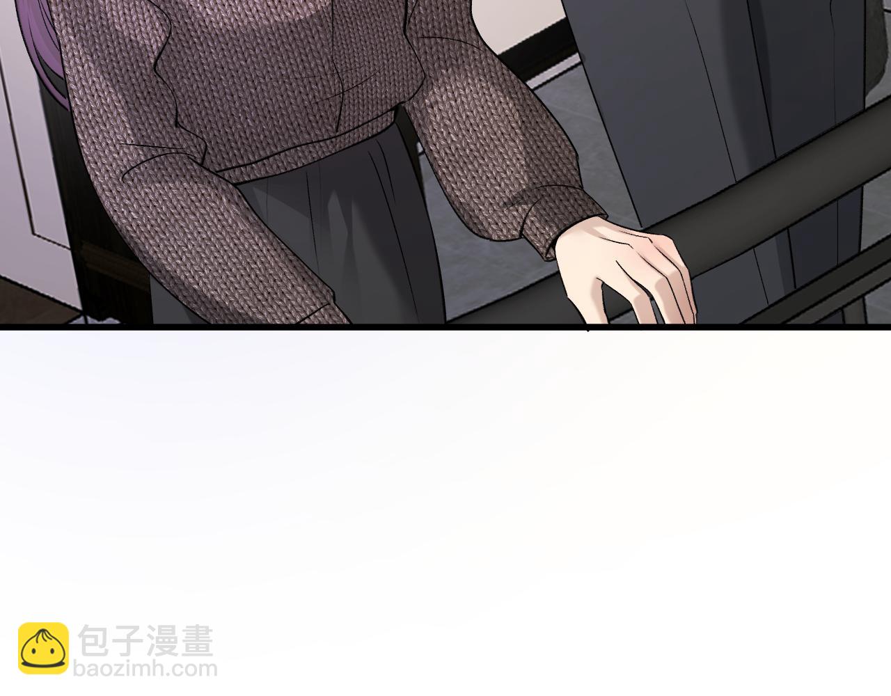 26-大师手法(1/3)-第27话