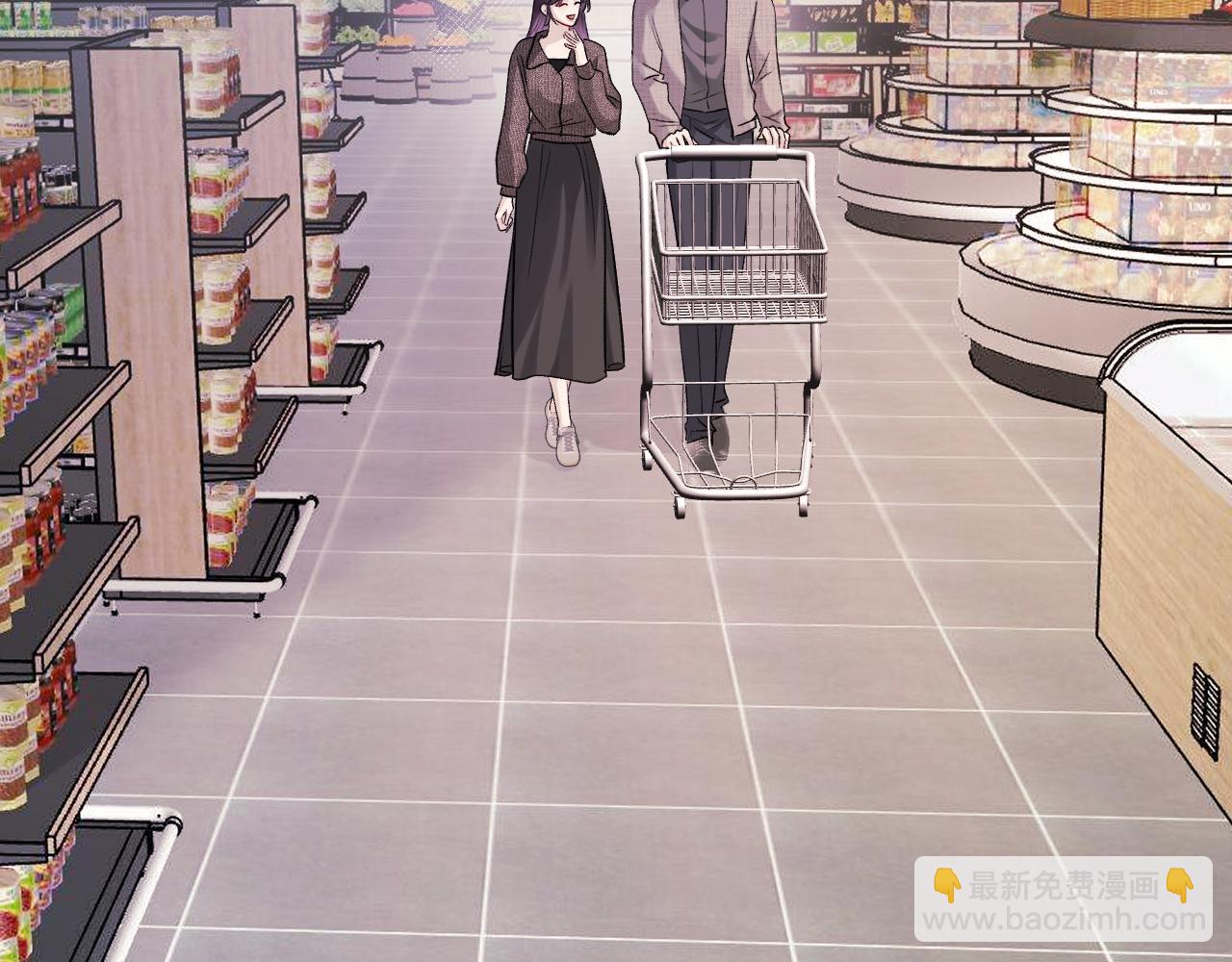 26-大师手法(1/3)-第27话