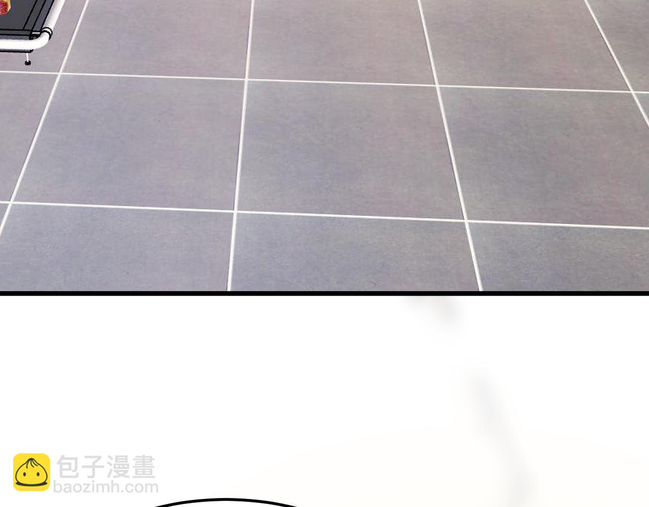 26-大师手法(1/3)-第27话