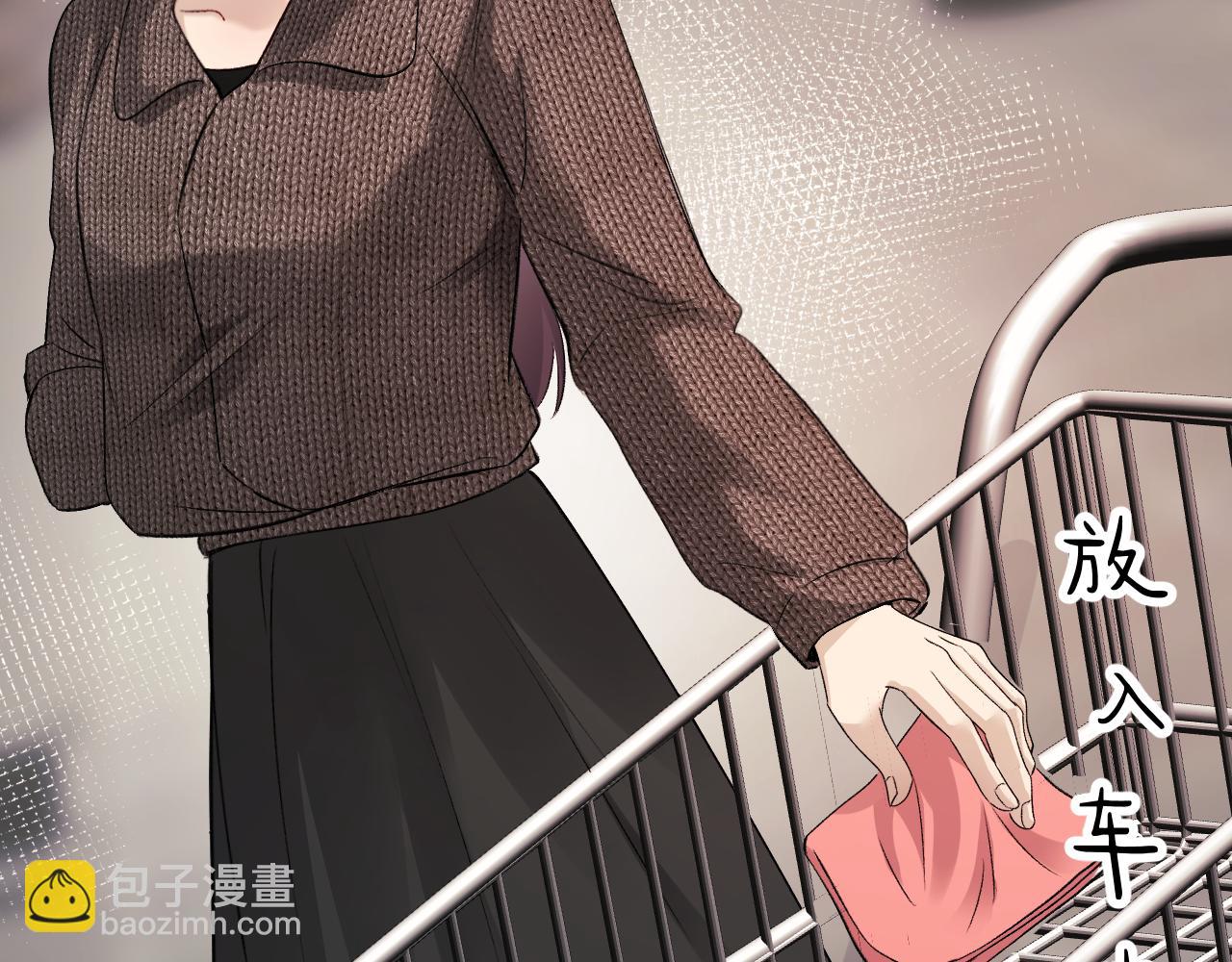 26-大师手法(1/3)-第27话