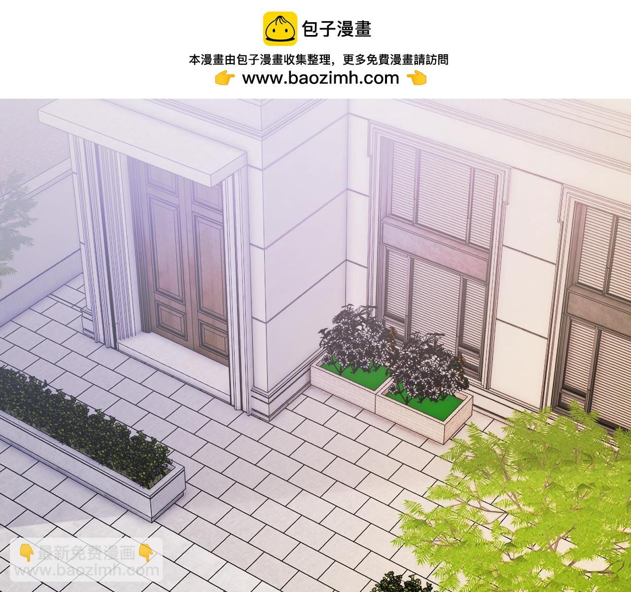 26-大师手法(1/3)-第27话