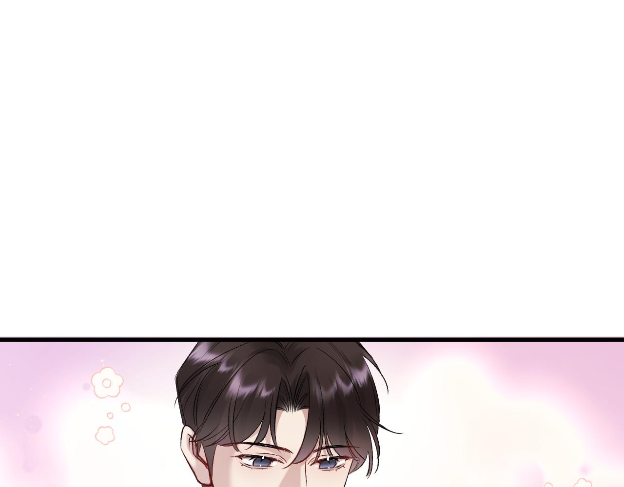 26-大师手法(1/3)-第27话