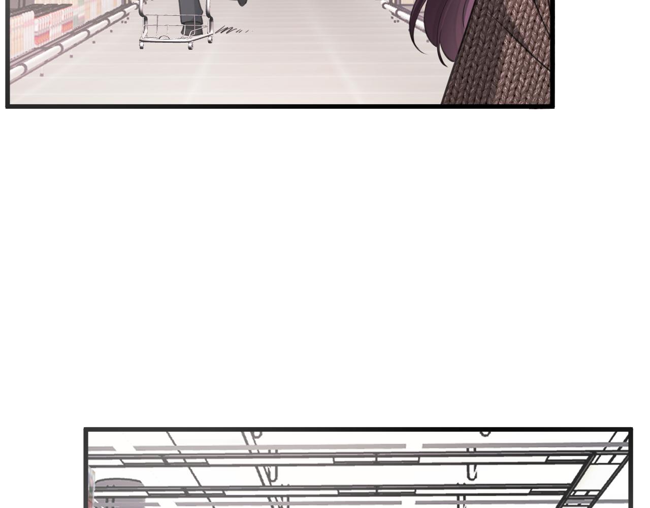 26-大师手法(1/3)-第27话