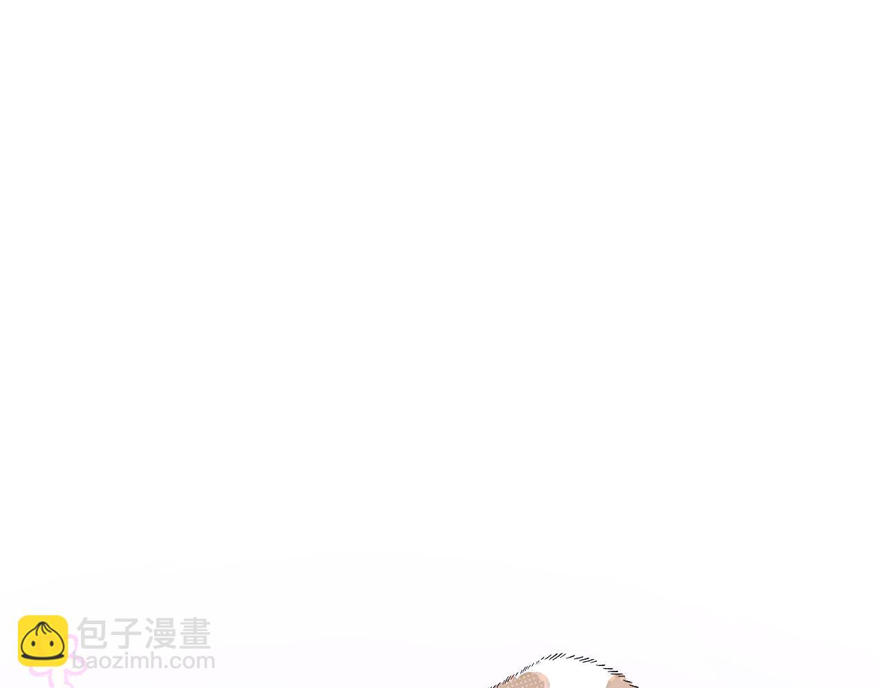 26-大师手法(1/3)-第27话