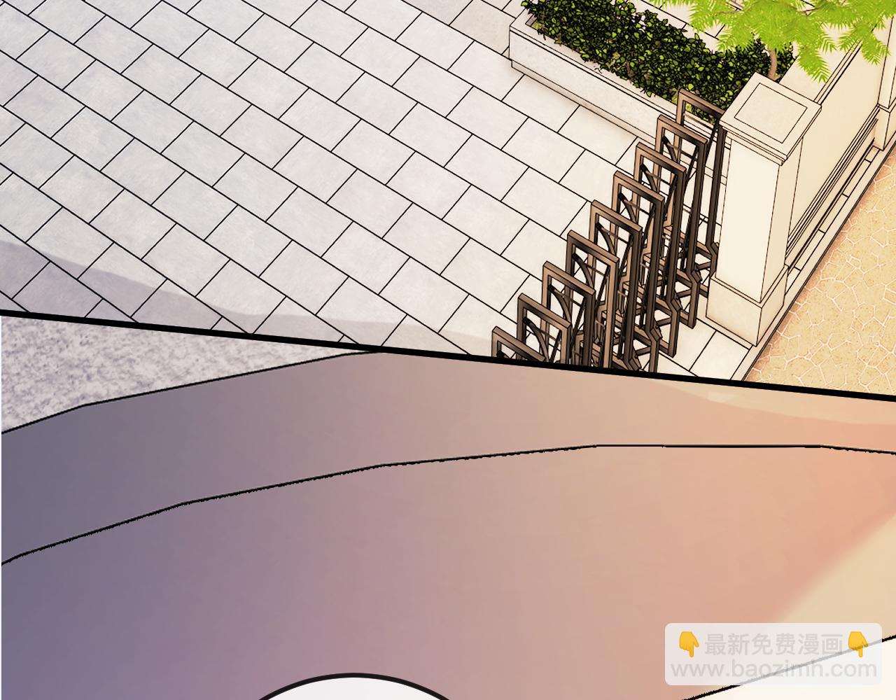 26-大师手法(1/3)-第27话