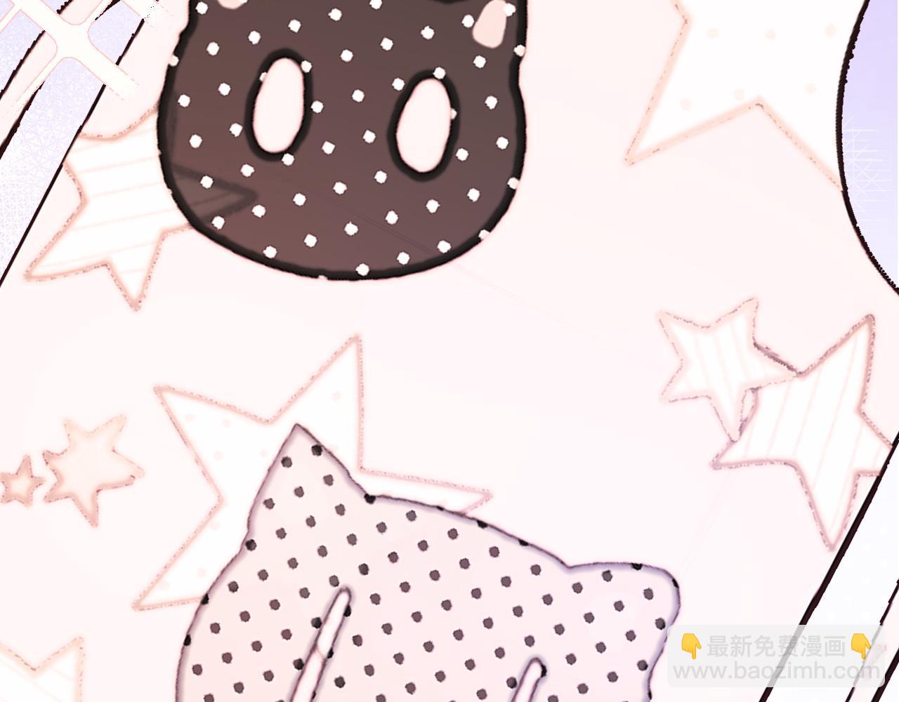 26-大师手法(1/3)-第27话