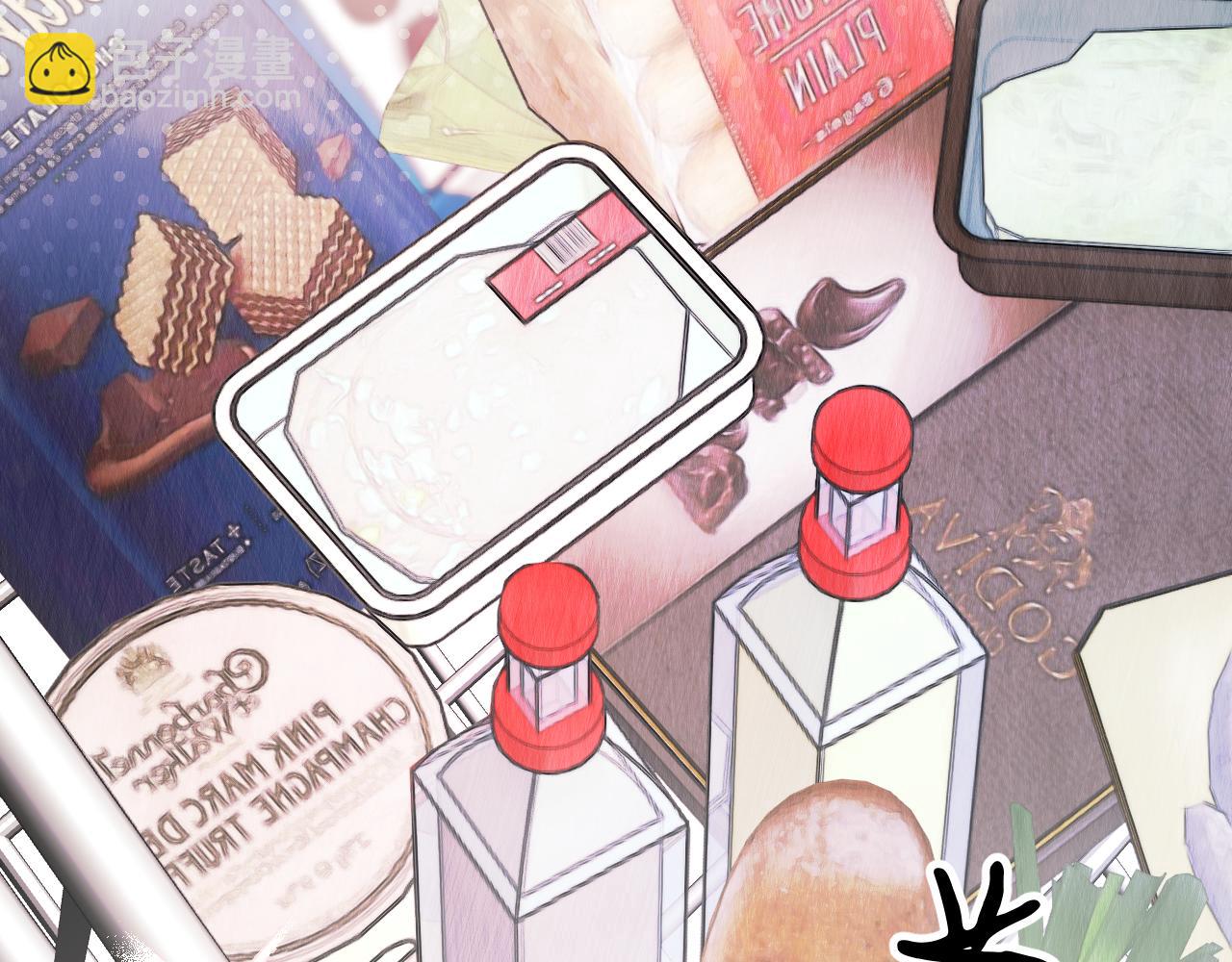 26-大师手法(1/3)-第27话