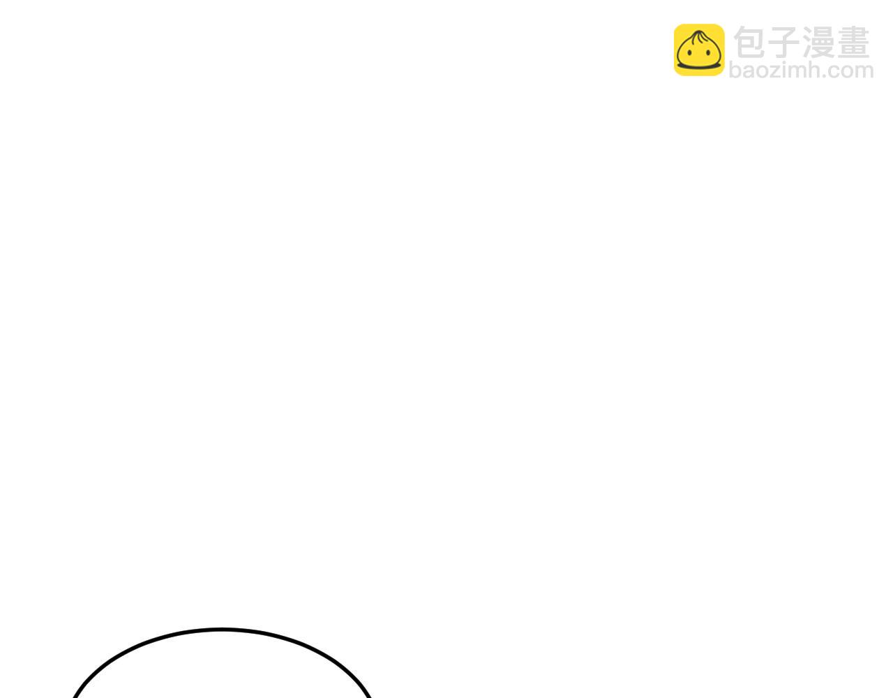 26-大师手法(1/3)-第27话