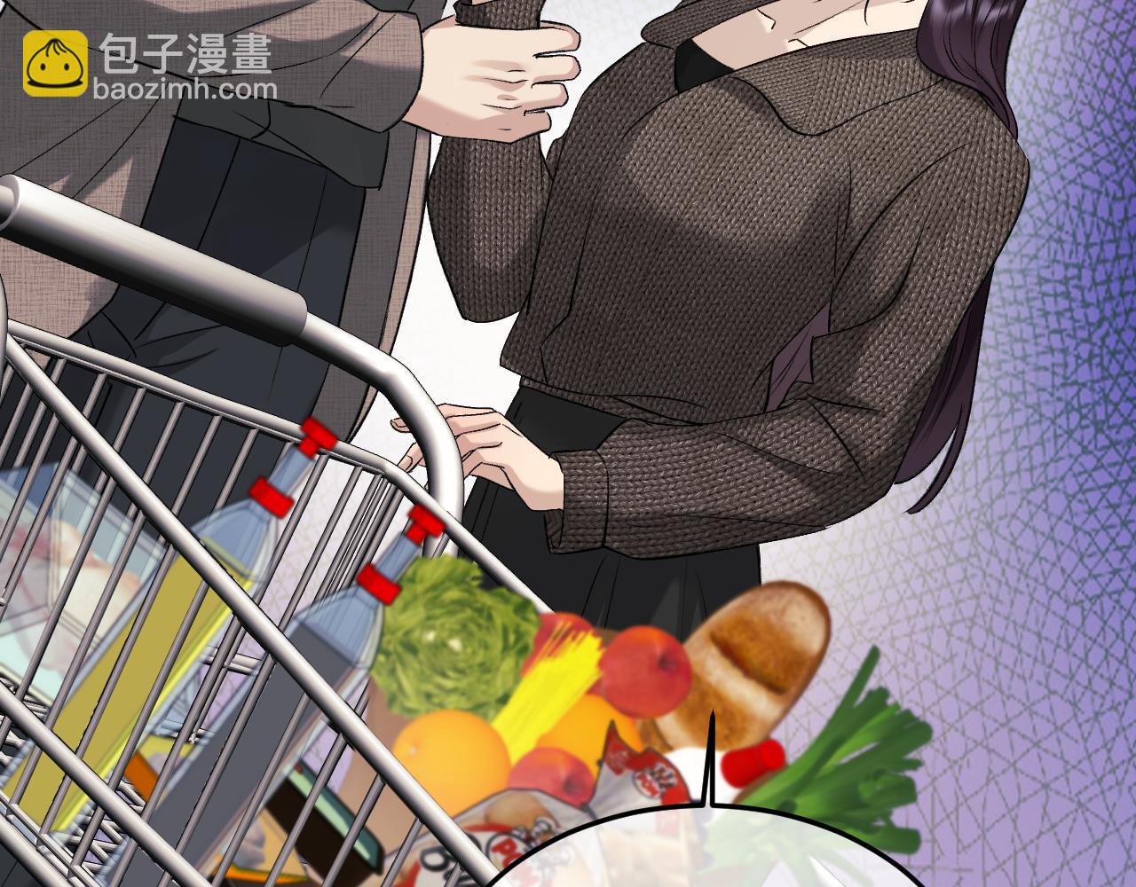 26-大师手法(1/3)-第27话