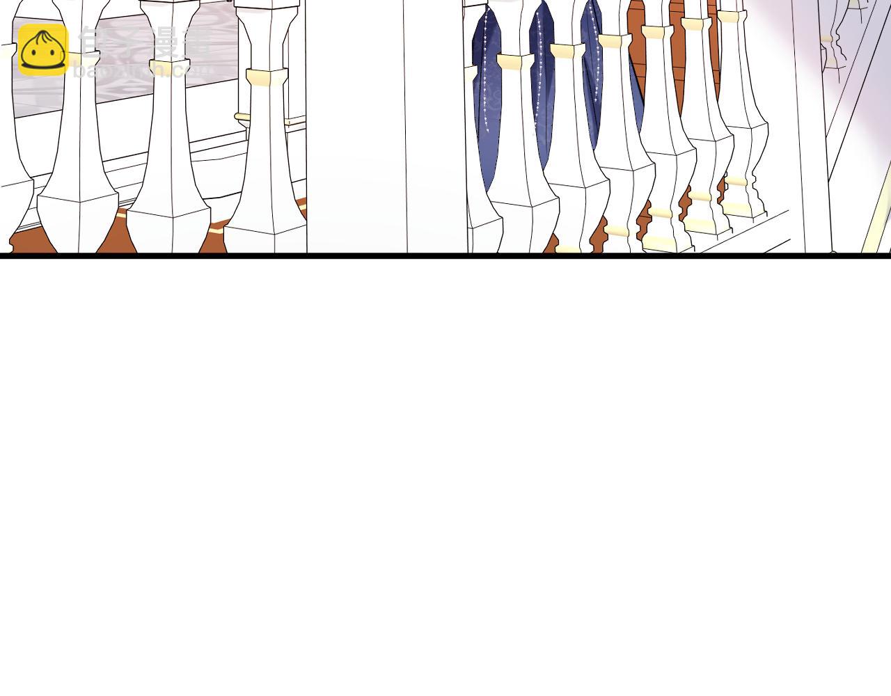 28-坠海(1/3)-第29话