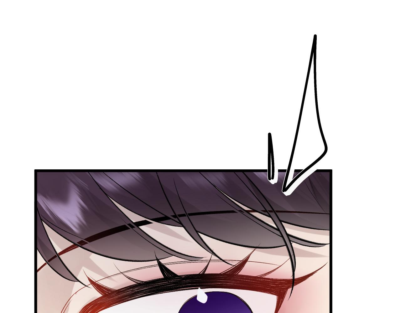 28-坠海(1/3)-第29话