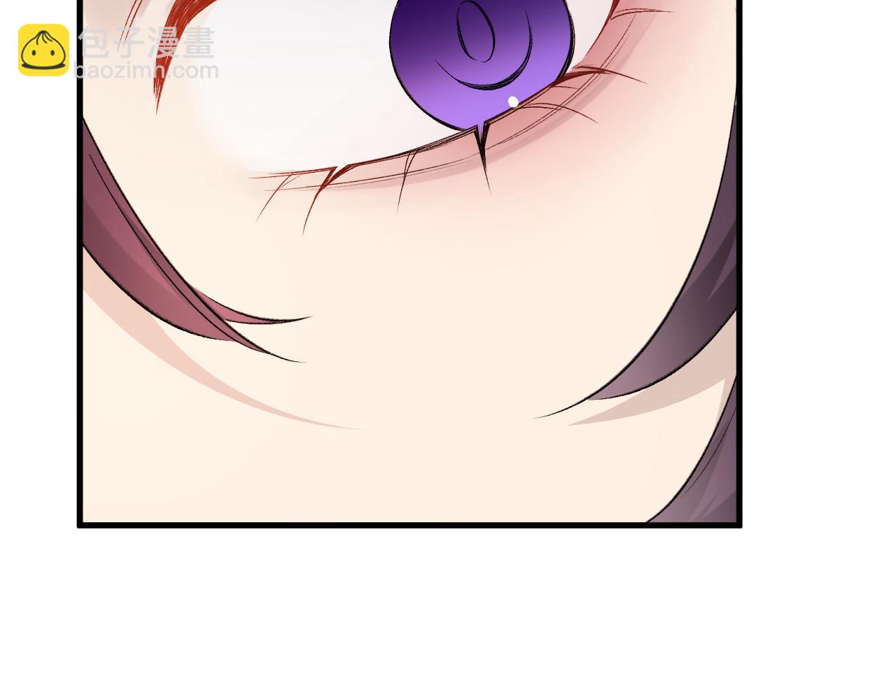 28-坠海(1/3)-第29话