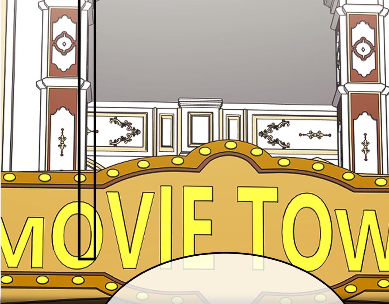 28-坠海(1/3)-第29话