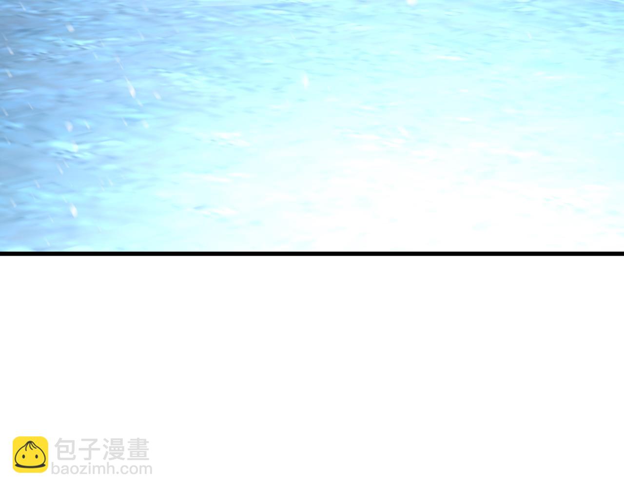 28-坠海(1/3)-第29话