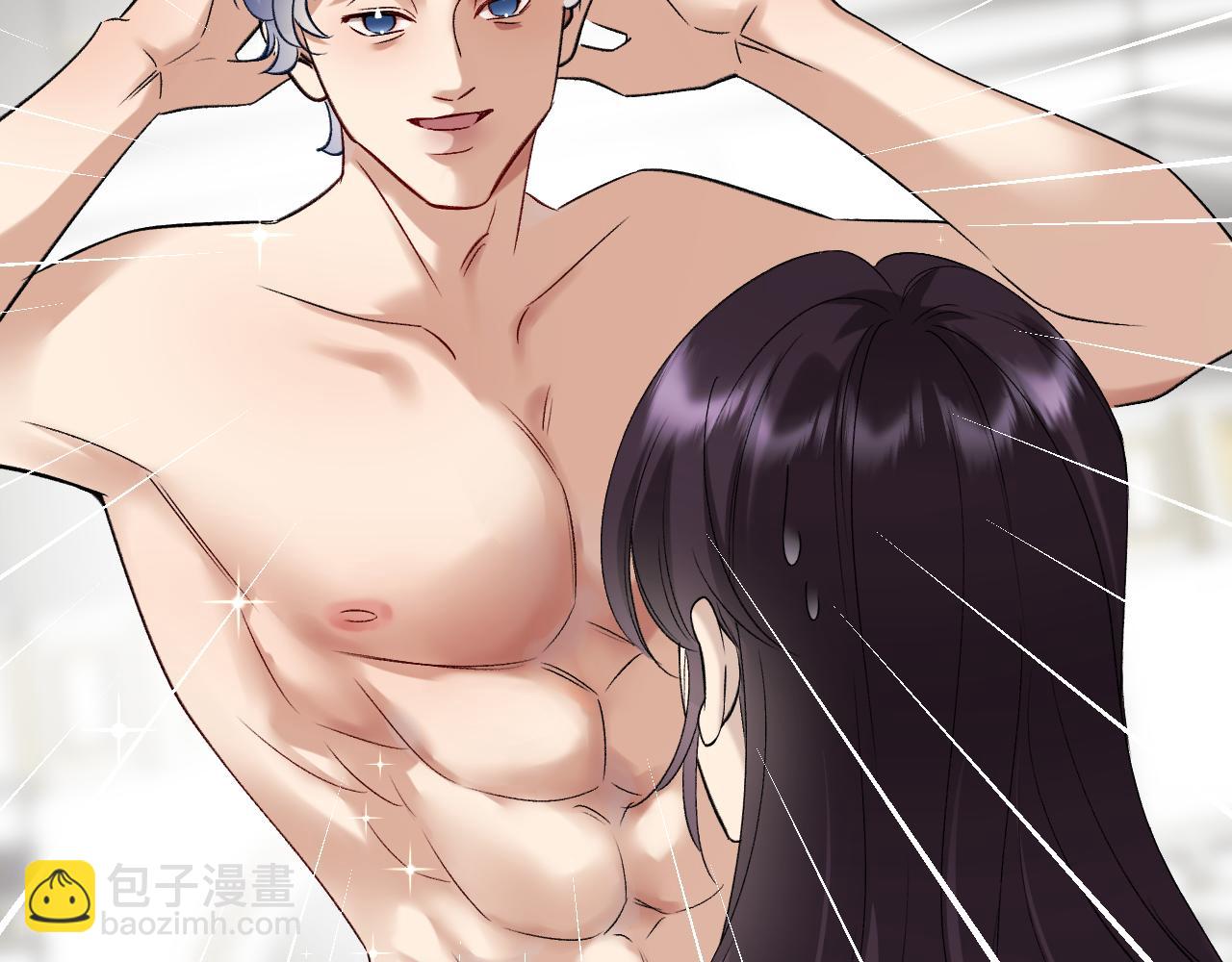 28-坠海(1/3)-第29话