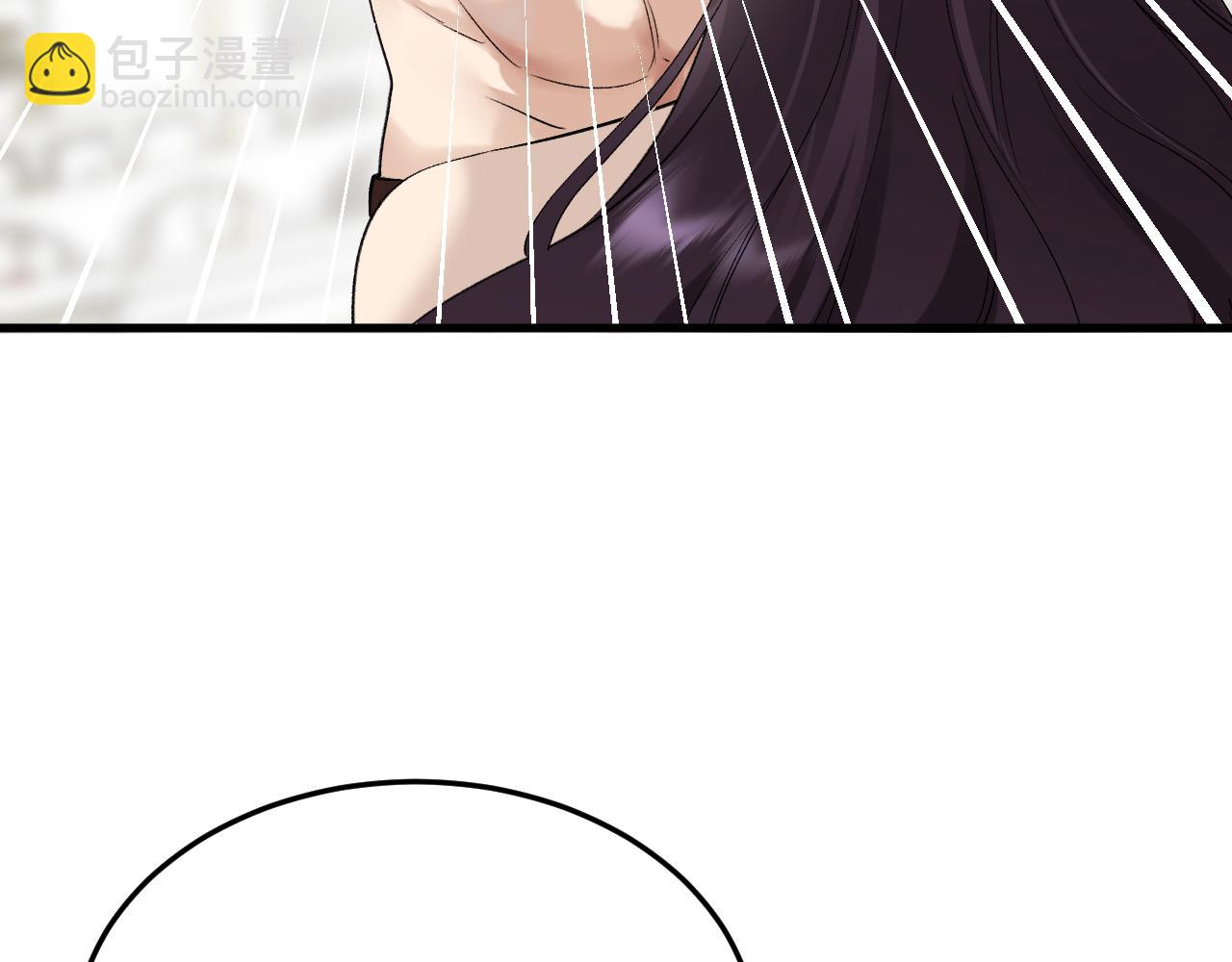 28-坠海(1/3)-第29话