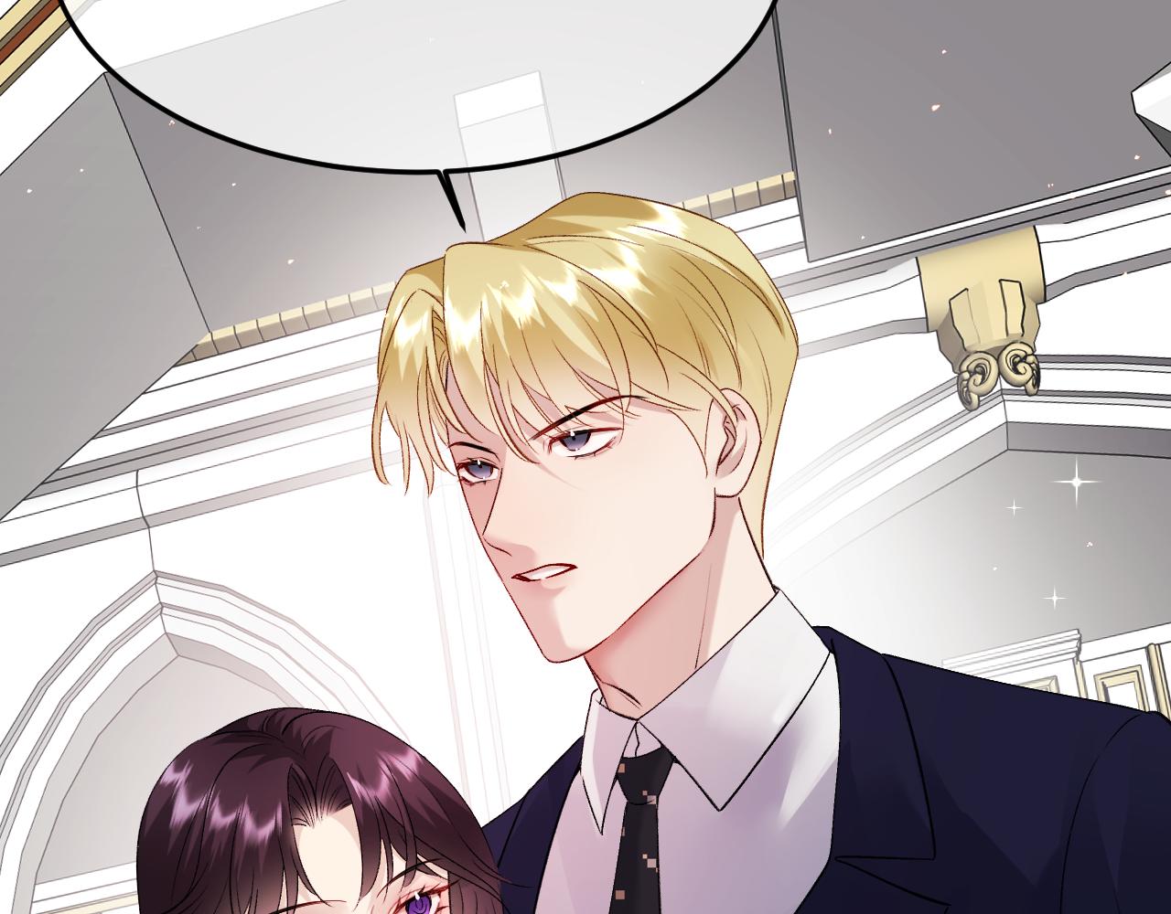 28-坠海(1/3)-第29话