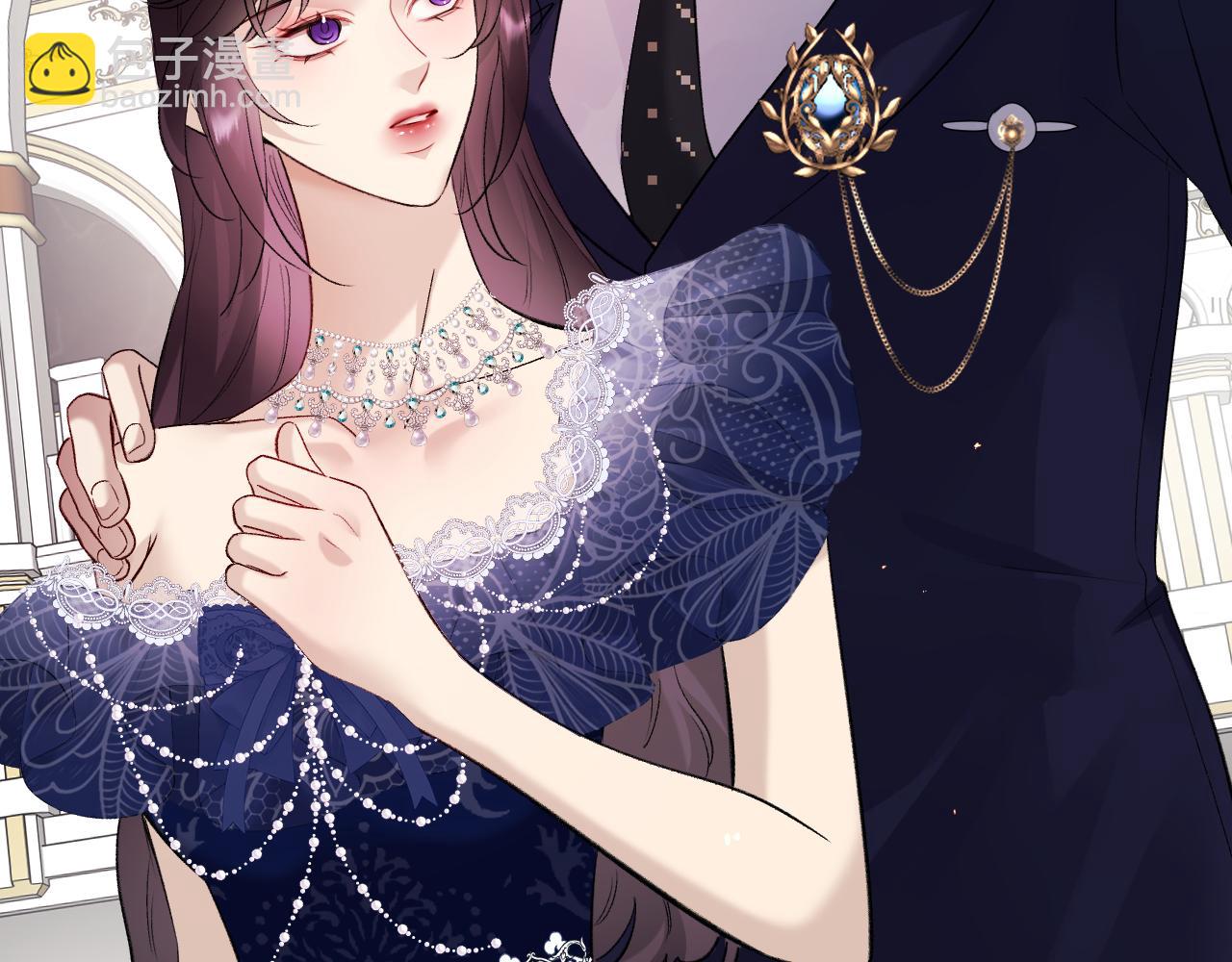 28-坠海(1/3)-第29话