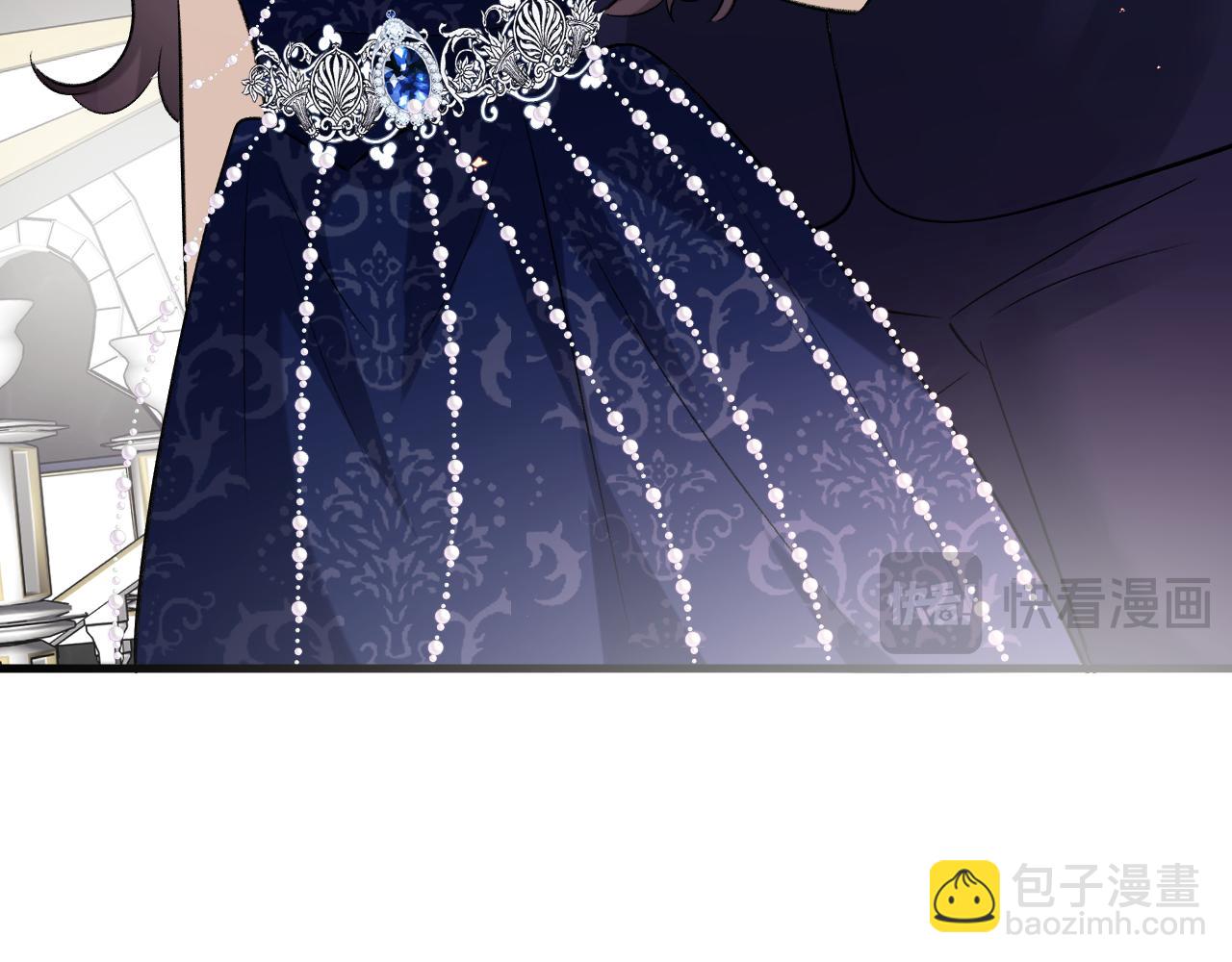 28-坠海(1/3)-第29话