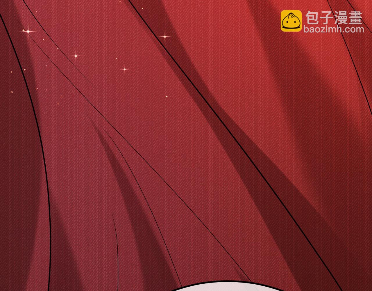 28-坠海(1/3)-第29话