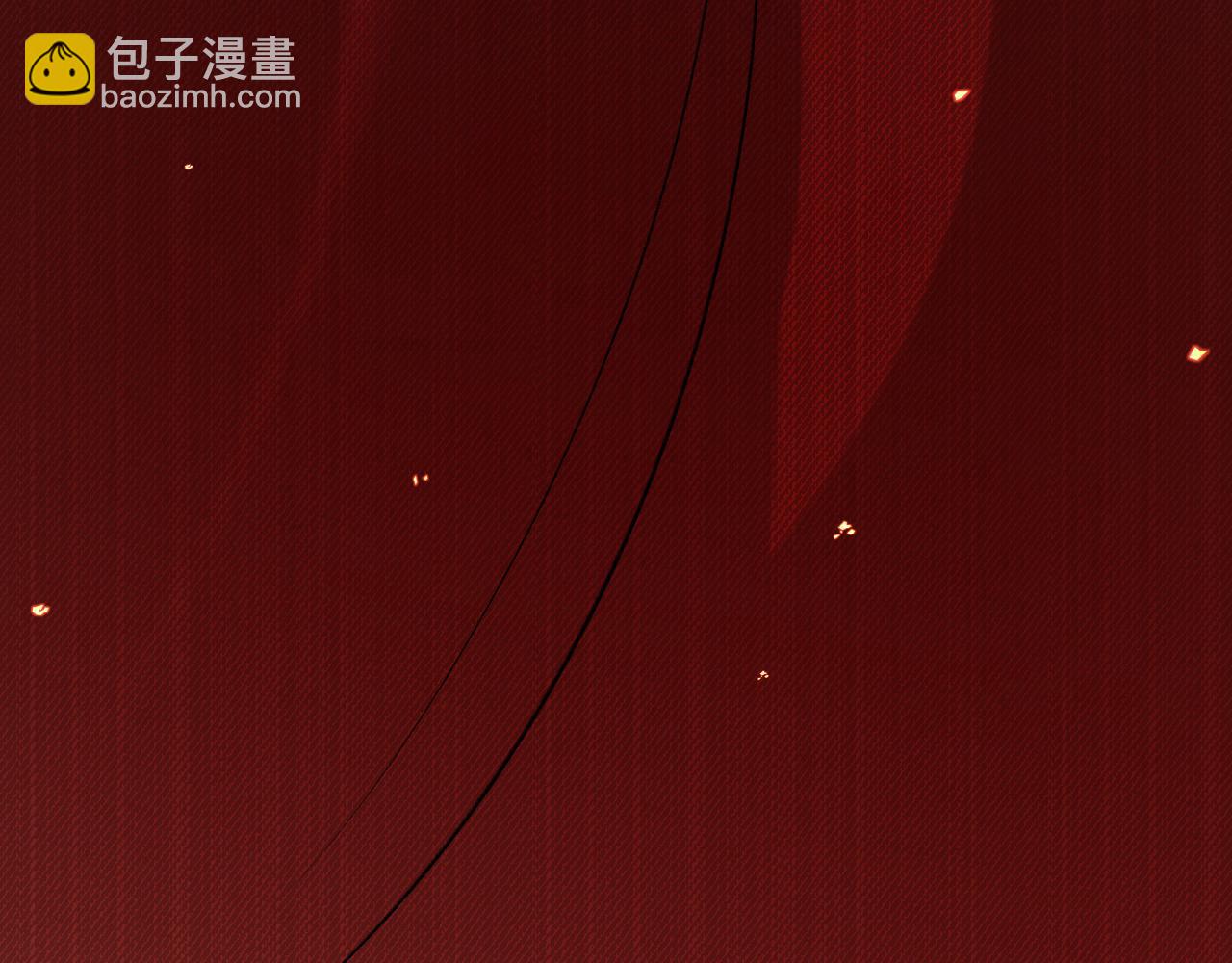 28-坠海(1/3)-第29话