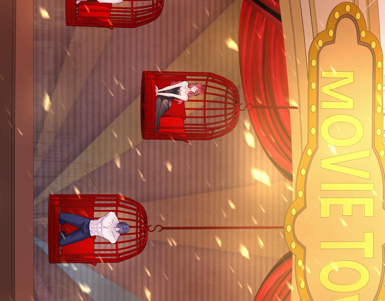 28-坠海(1/3)-第29话