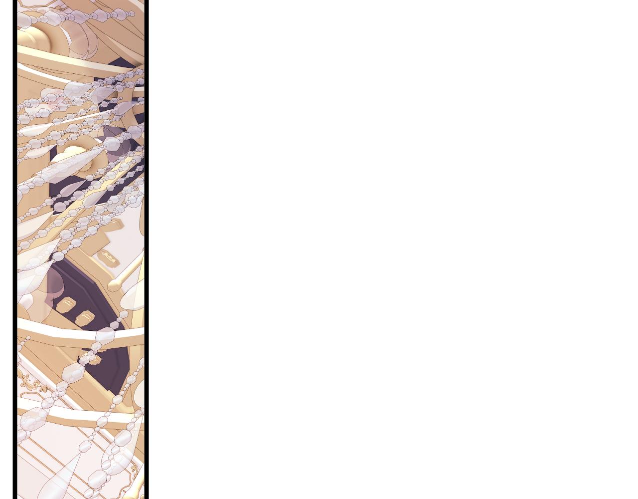 28-坠海(1/3)-第29话