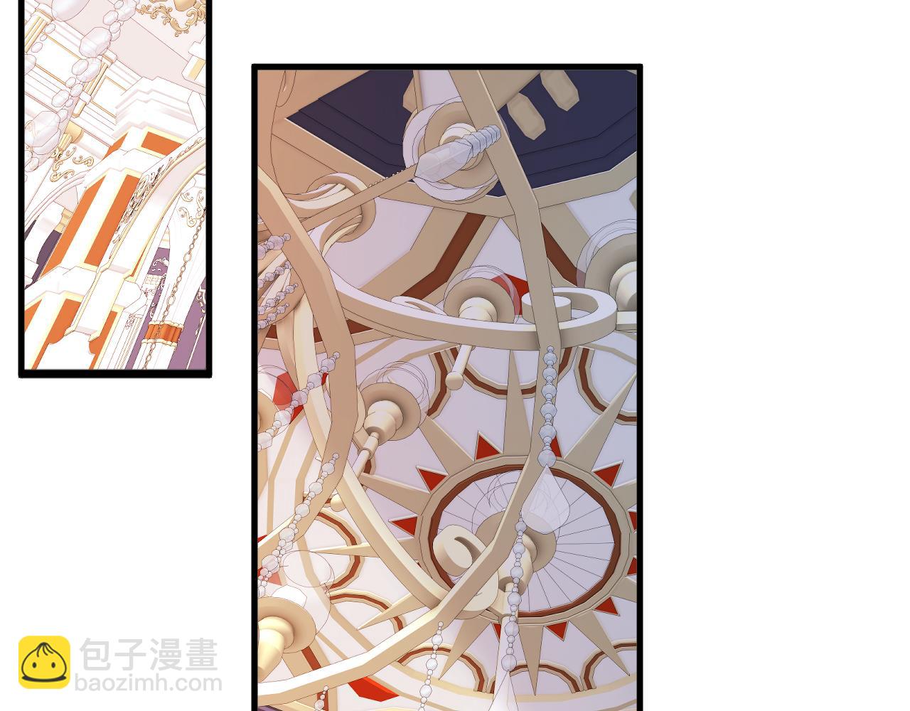 28-坠海(1/3)-第29话