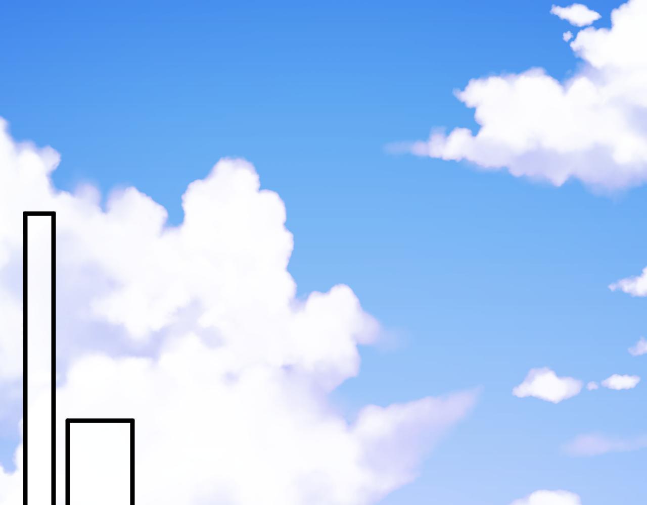 30-车祸(1/3)-第31话