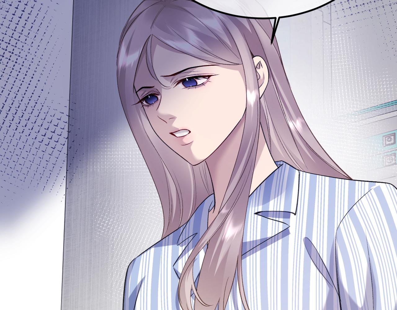 30-车祸(1/3)-第31话