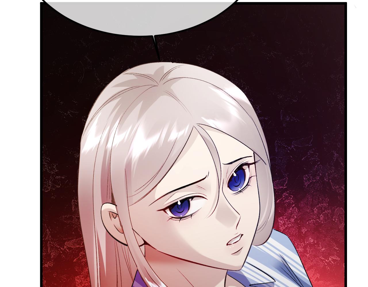 30-车祸(1/3)-第31话