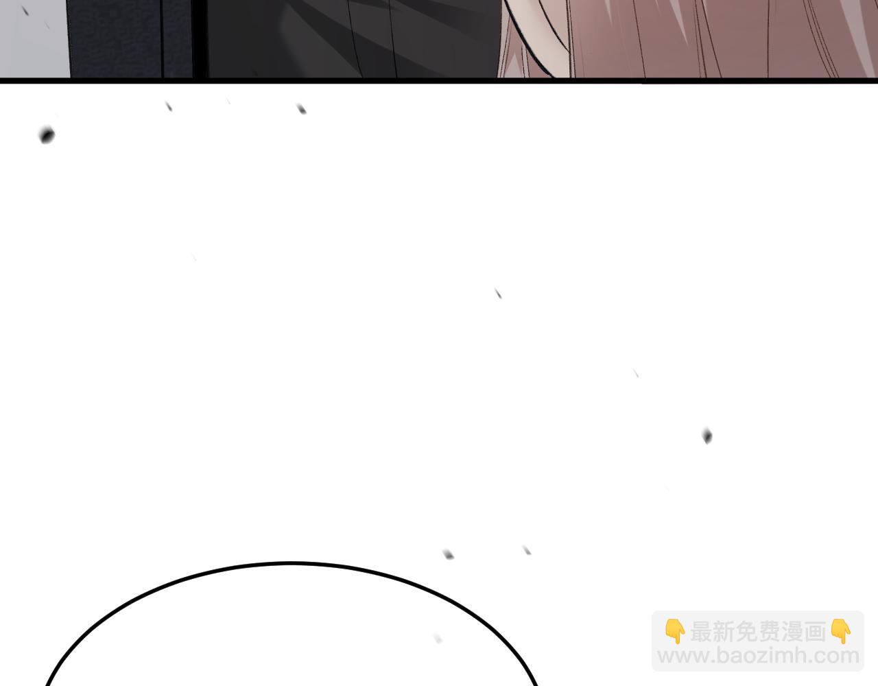 30-车祸(1/3)-第31话