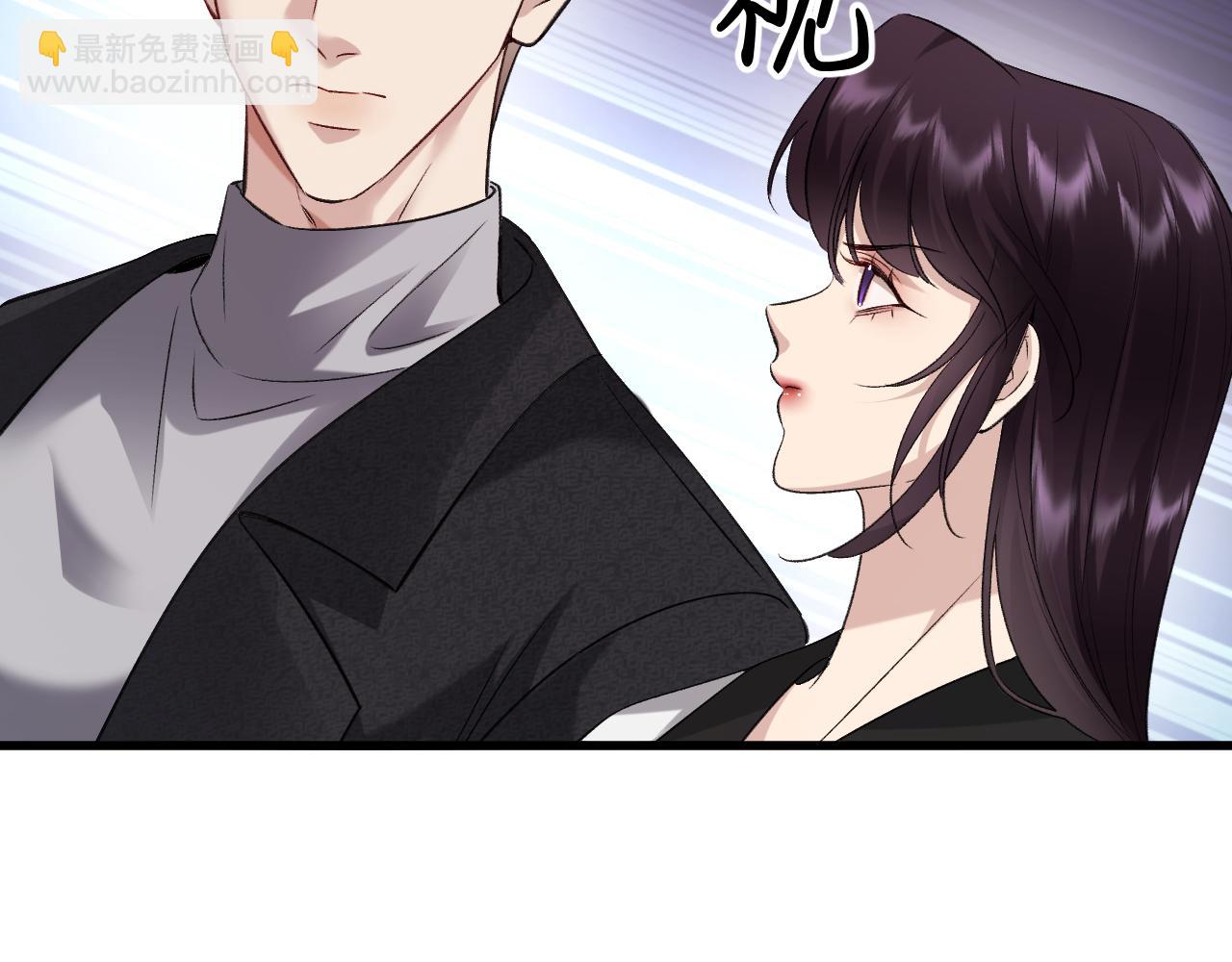 30-车祸(1/3)-第31话